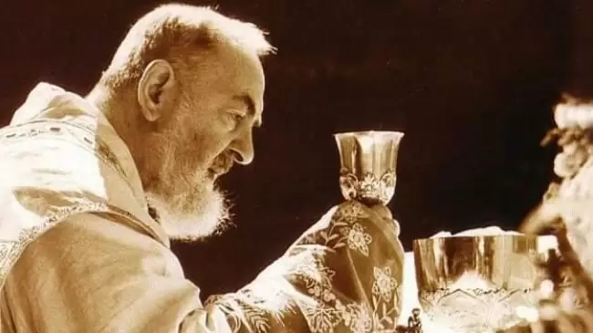san-pio