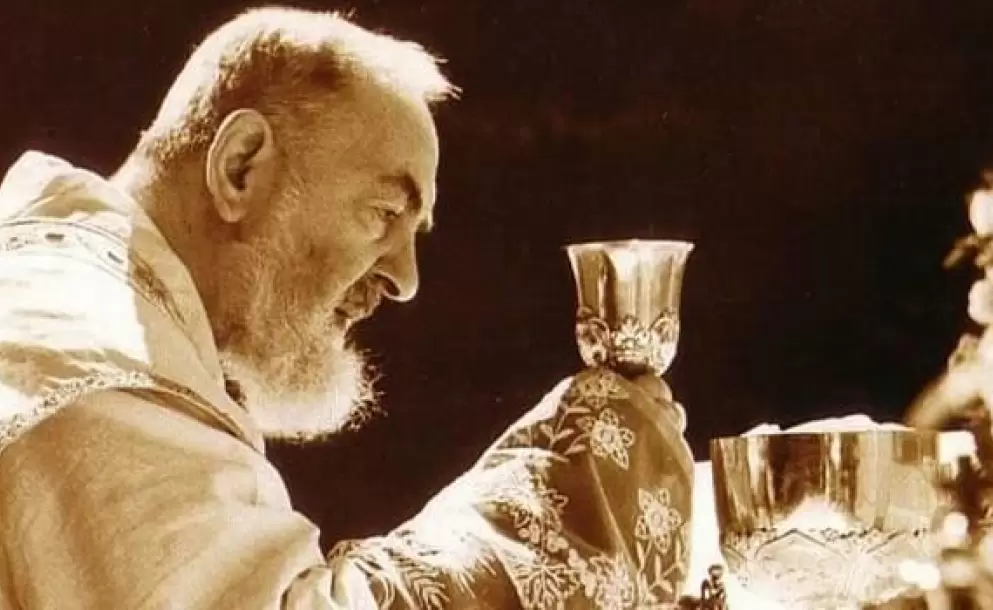 san-pio