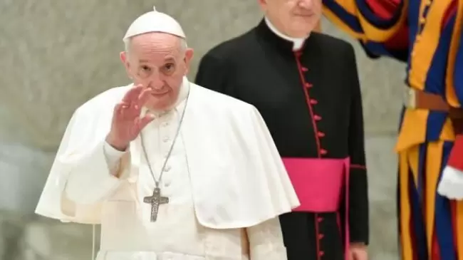 papa