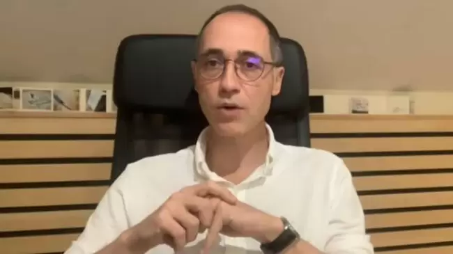 Os deseo mala suerte