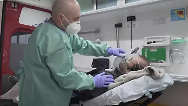 Pas aos en silencio: Quera confesar un pecado que tena en la punta de la lengua y que me pesaba enormemente