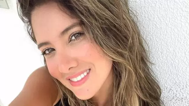 Cotelo vuelve a estrujar las emociones con el testimonio de Daniella Alvarez, Miss Colombia amputada de una pierna