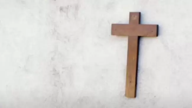 El Papa pide Orar por quien sufre Discriminacin y Persecucin Religiosa