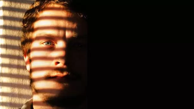 Los expertos muestran el lado oscuro del Mtodo Silva de Control Mental ante los intentos por volver a validarlo