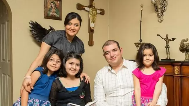 La terapia de una vida pblica