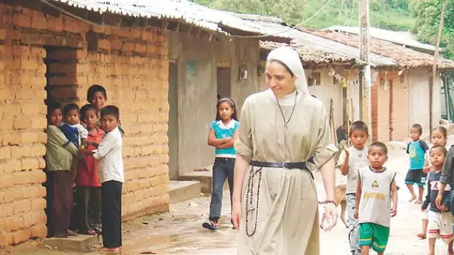 Un libro sobre la libertad cristiana