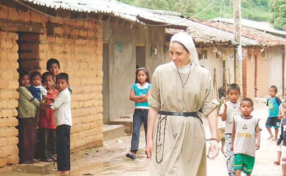 Un libro sobre la libertad cristiana