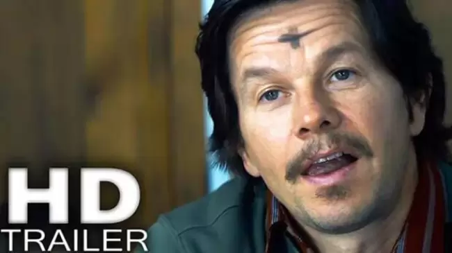 Mark Wahlberg recomienda El Milagro del Padre Stu