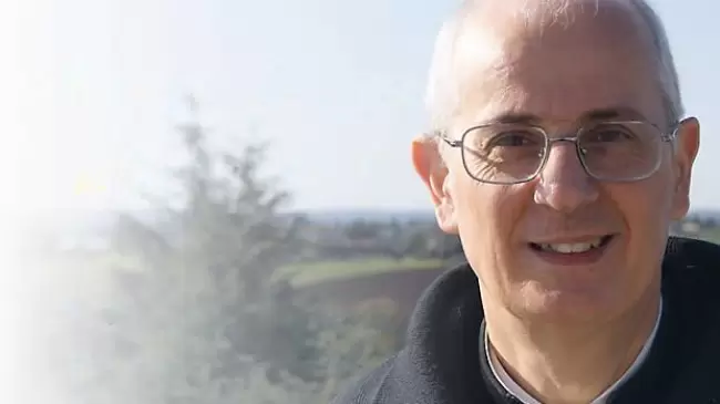El presidente de los exorcistas desentraa 11 claves del esoterismo, inaceptable para los cristianos