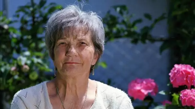 Mujeres, Desigualdad y Feminismo