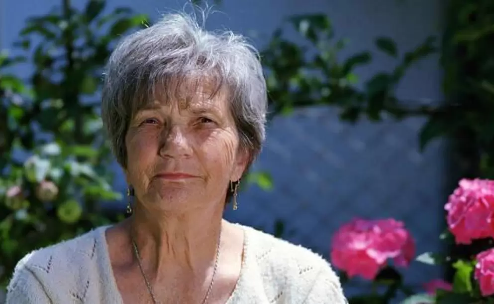 Mujeres, Desigualdad y Feminismo
