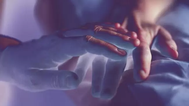 El destructivo engao de Gnosis y su nefasta magia sexual