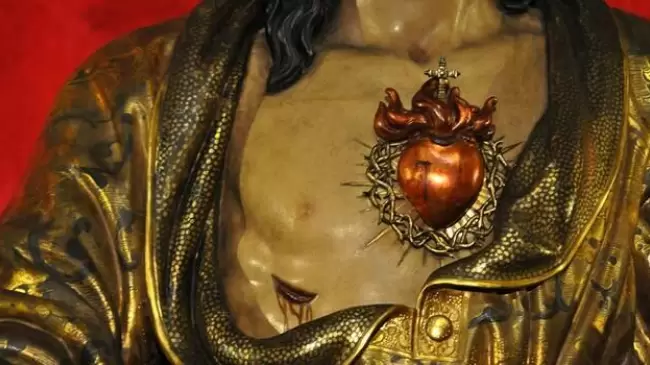 sagrado-corazon