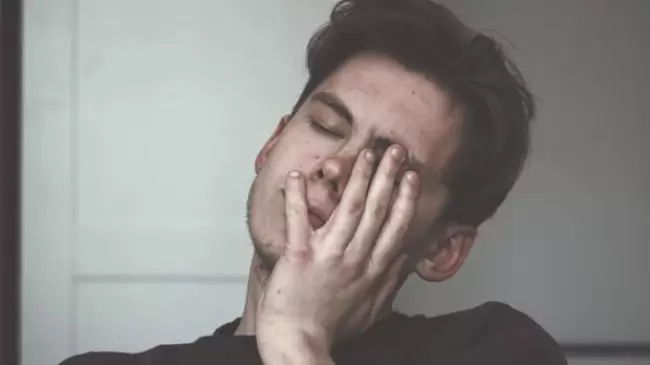 De cmo rezar cuando no tenemos ganas