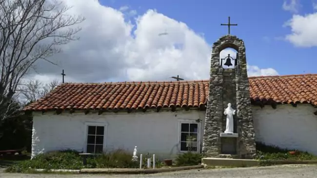 Apostando a la Misericordia de Dios