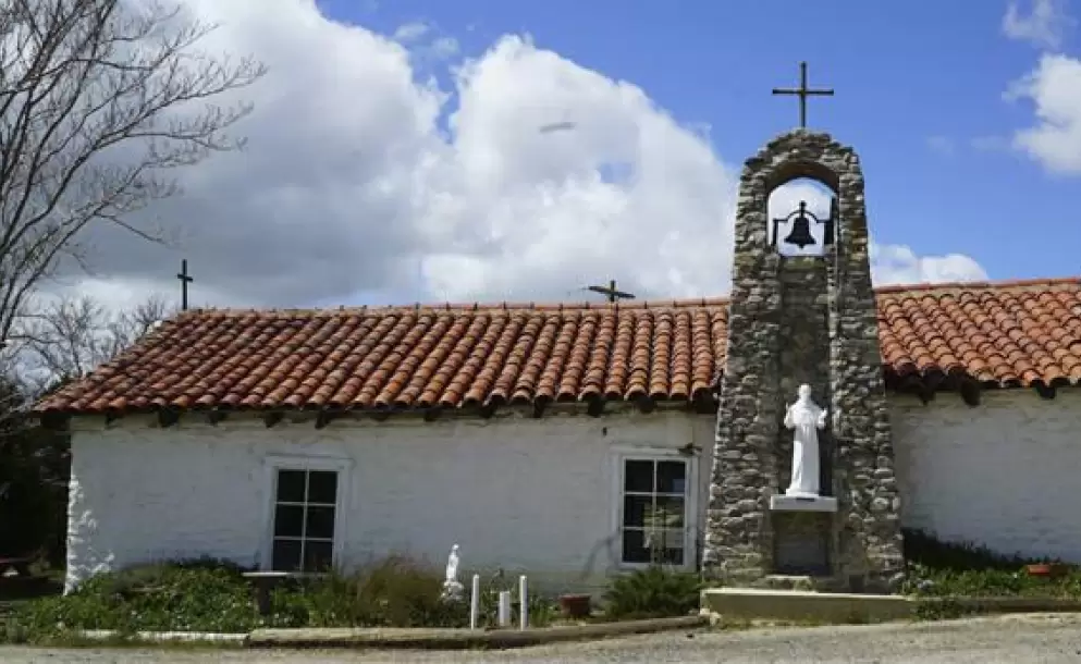 Apostando a la Misericordia de Dios