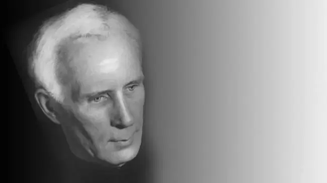 Henri de Lubac, un Padre de la Iglesia