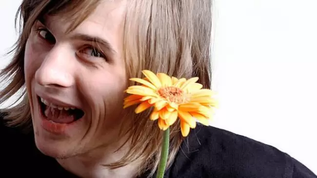 Flores de Bach: no curan nada... se trata de esoterismo disfrazado de salud
