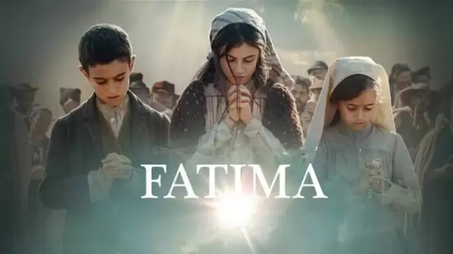 An no se habra cumplido la profeca del Tercer Secreto de Ftima segn revela Postuladora de la Causa de Canonizacin de Sor Luca