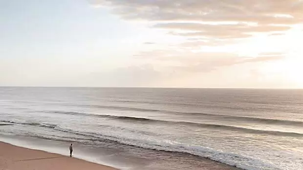 Temprano levant� la muerte el vuelo, temprano madrug� la madrugada, temprano est�s rodando por el suelo. No perdono a la muerte enamorada.