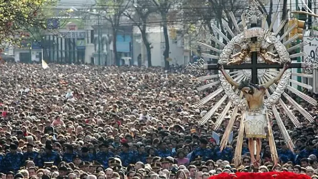 Estadsticas 2023 de la Iglesia: Disminuyen los sacerdotes, los candidatos al sacerdocio y el porcentaje de bautizados