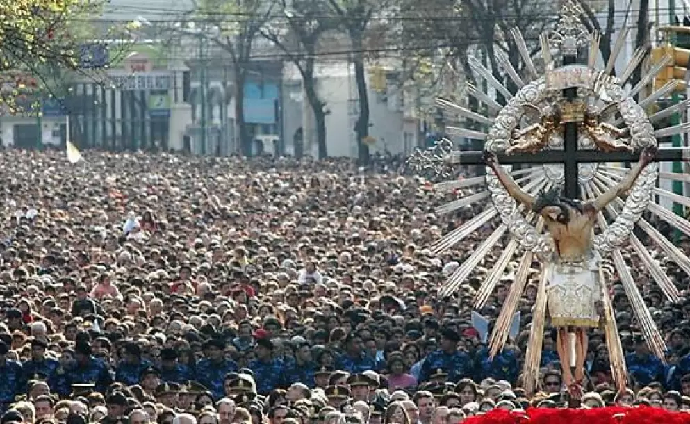 Estadsticas 2023 de la Iglesia: Disminuyen los sacerdotes, los candidatos al sacerdocio y el porcentaje de bautizados