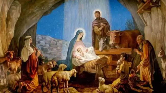 natividad1