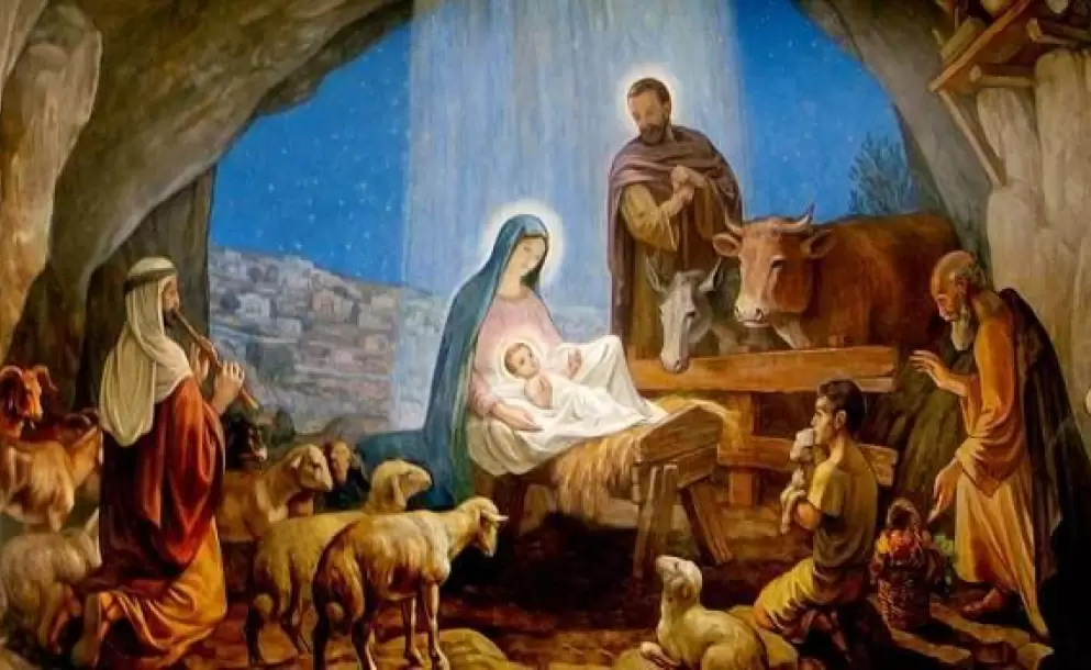 natividad1