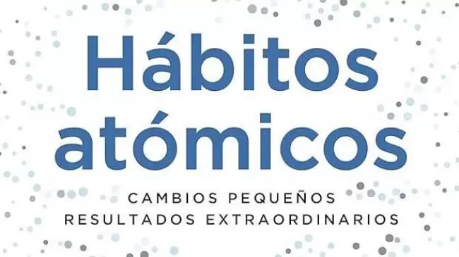 El cultivo de los hbitos