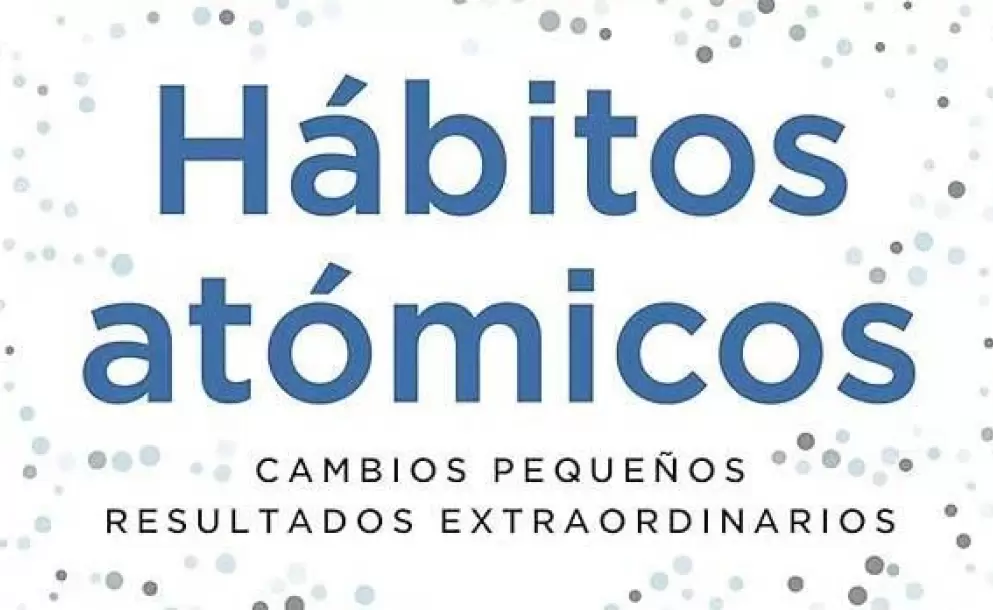 El cultivo de los hbitos