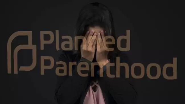 Lder de Planned Parenthood asiente: Llevamos a menores a travs de las fronteras estatales para abortar todos los das"