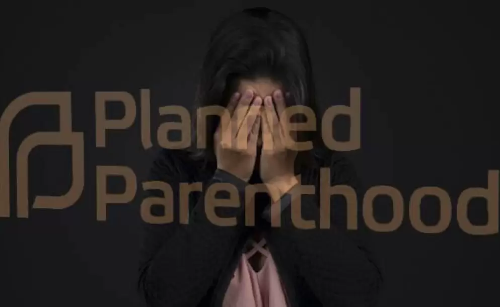 Lder de Planned Parenthood asiente: Llevamos a menores a travs de las fronteras estatales para abortar todos los das"