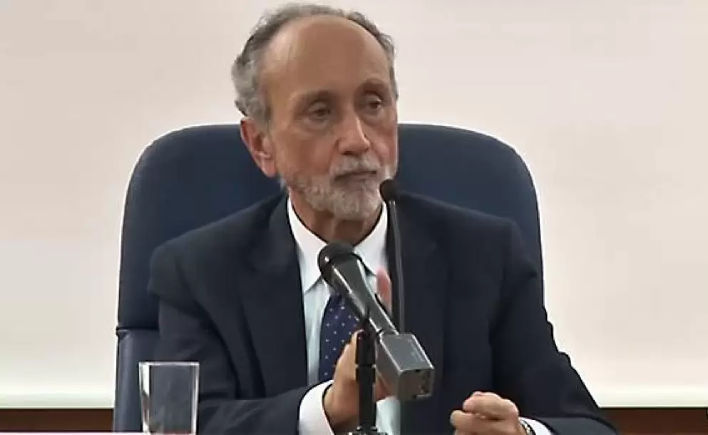 Lavado de cara de los masones. Ahora se presentan como benefactores de la humanidad, denuncia Alberto Brcena