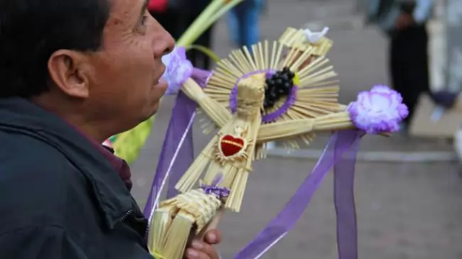 Un corazn que cambia el mundo