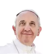 Otro milagro de Papa Francisco? Presbtero protestante dice que por las oraciones del Pontfice: "El cncer desapareci"
