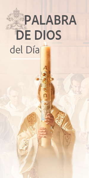 ADA ads