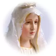 virgen-de-Fátima