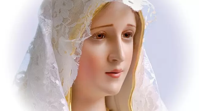 virgen-de-Ftima