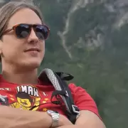 El día en que Riccardo dijo basta al placer mundano y decidió consagrarse a reparar el Corazón Inmaculado de María