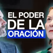 Tammy Peterson: As me Convert al Catolicismo