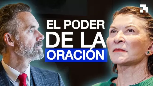 Tammy Peterson: As me Convert al Catolicismo