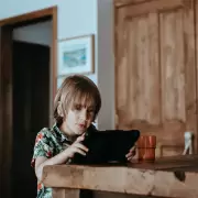 Imagen gentileza de Annie Spratt - Unsplash