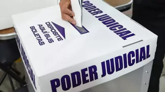 No corromper el concepto "pueblo"