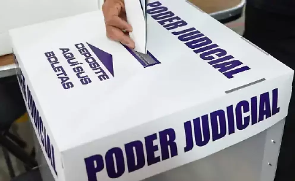 No corromper el concepto "pueblo"