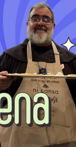 Almoixavena