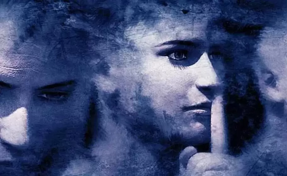 silencio