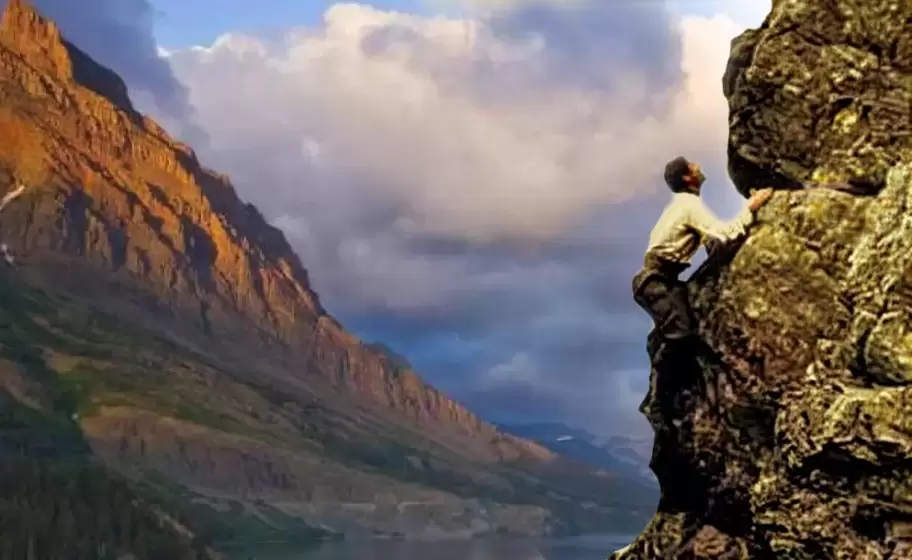 san pier giorgio frassati2