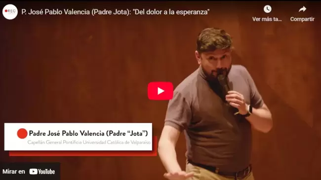 jota
