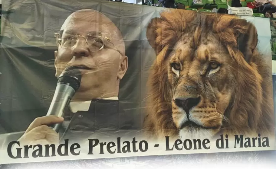 hereje
