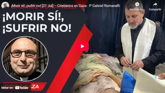 gabriel